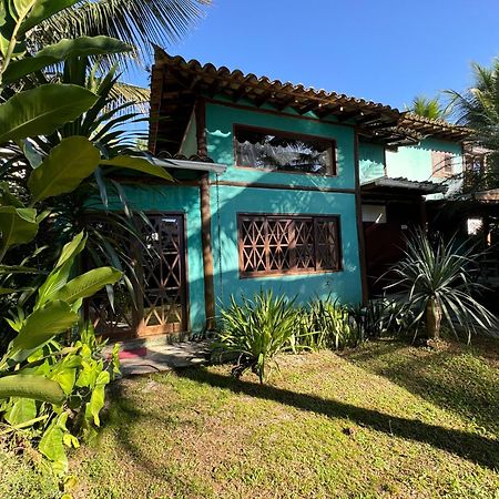 Pouso Sabia Suites Araquari Dış mekan fotoğraf