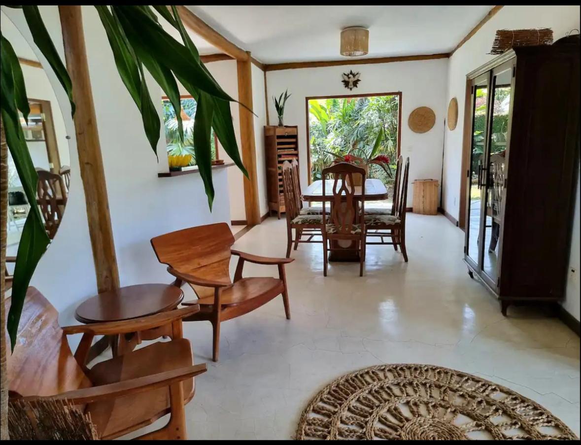 Pouso Sabia Suites Araquari Dış mekan fotoğraf