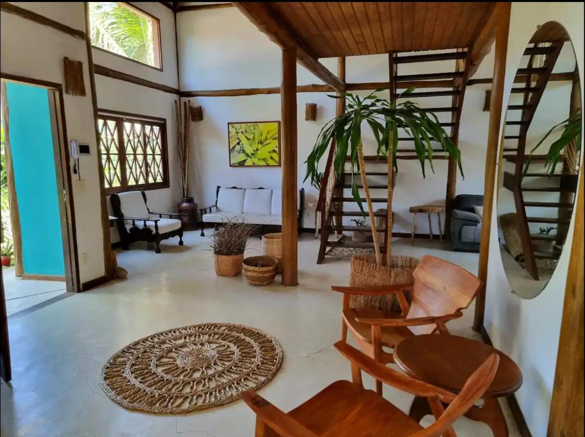 Pouso Sabia Suites Araquari Dış mekan fotoğraf