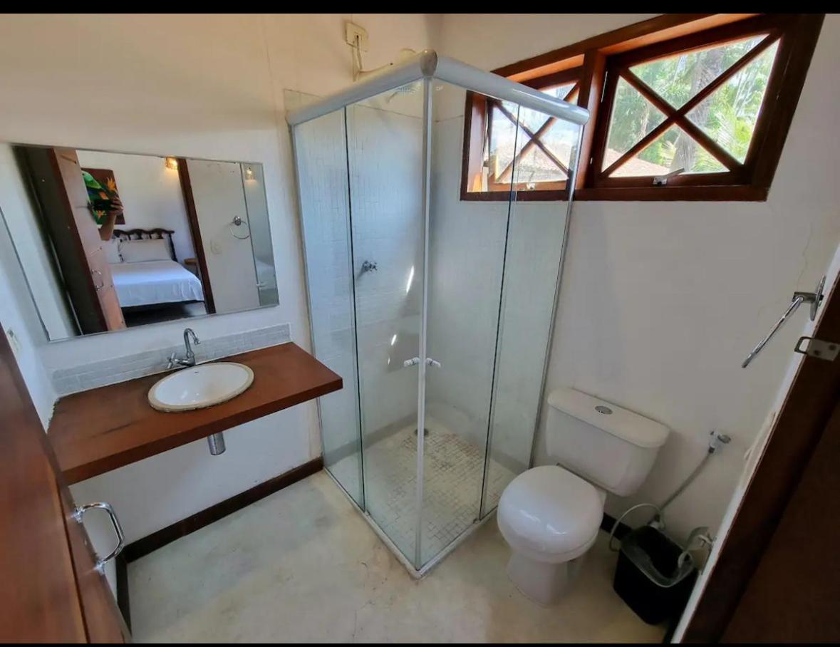 Pouso Sabia Suites Araquari Dış mekan fotoğraf