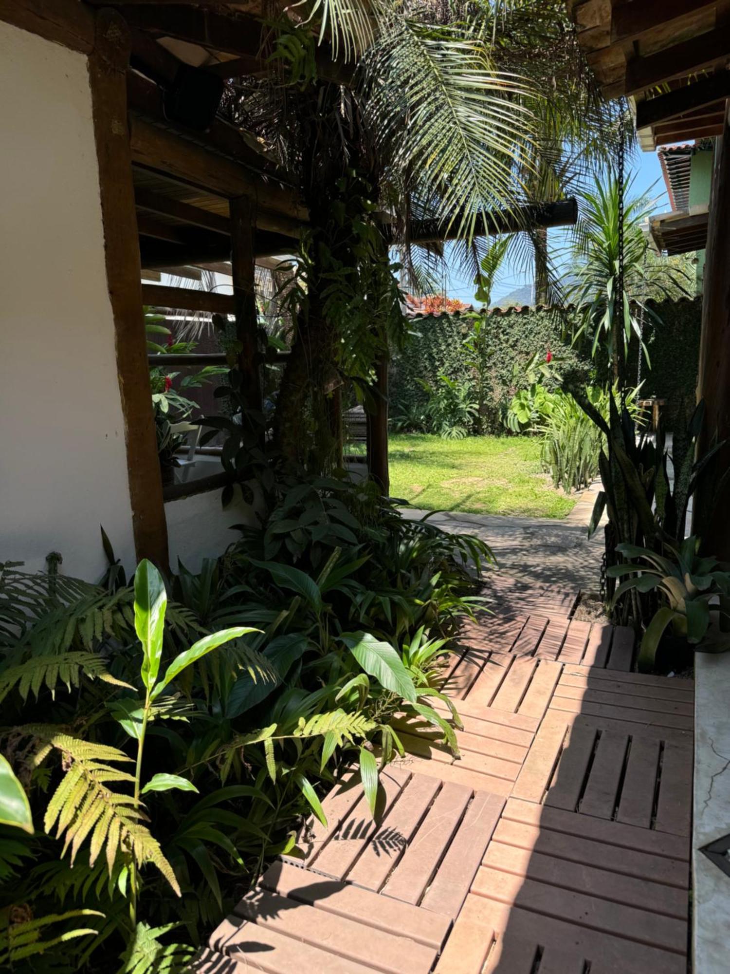 Pouso Sabia Suites Araquari Dış mekan fotoğraf