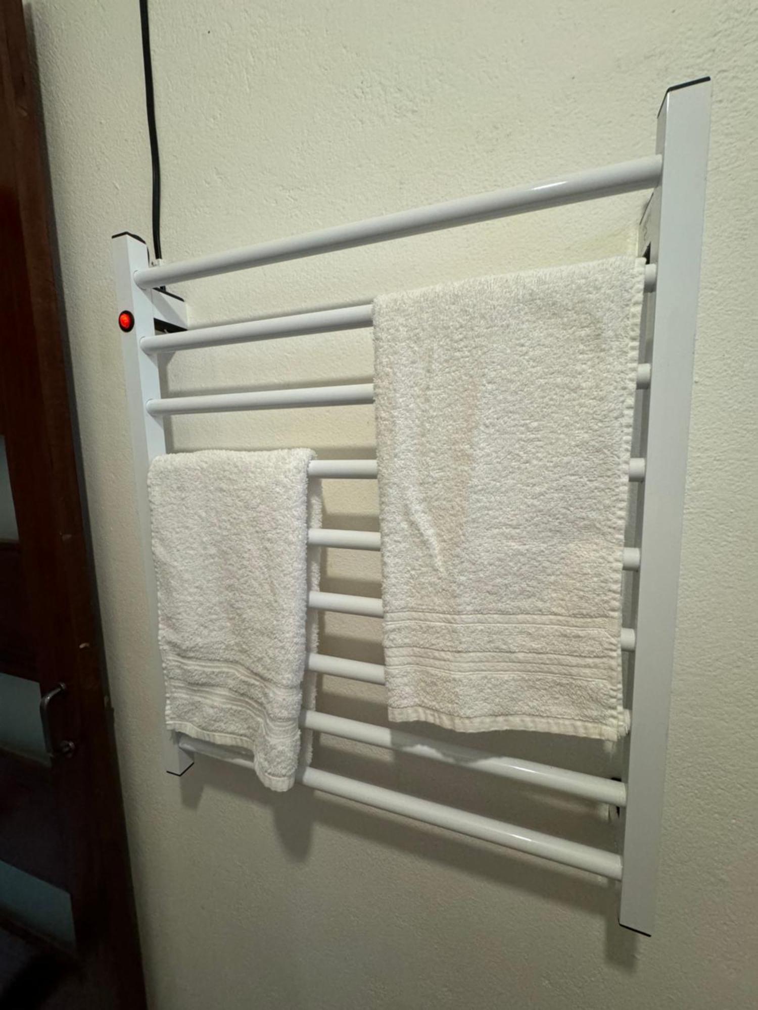 Pouso Sabia Suites Araquari Dış mekan fotoğraf