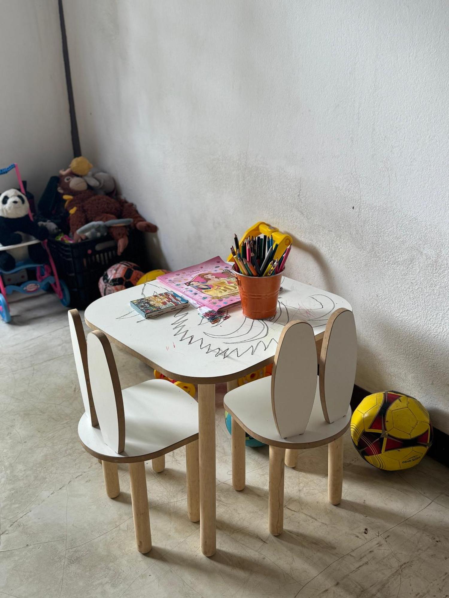 Pouso Sabia Suites Araquari Dış mekan fotoğraf