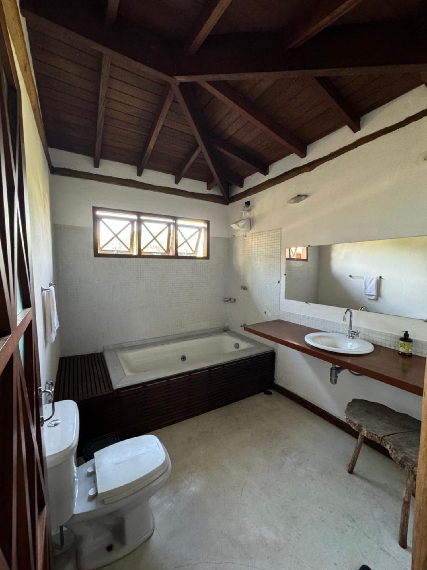 Pouso Sabia Suites Araquari Dış mekan fotoğraf