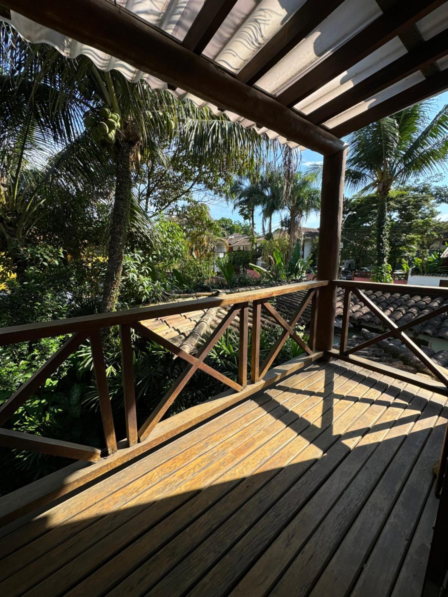 Pouso Sabia Suites Araquari Dış mekan fotoğraf