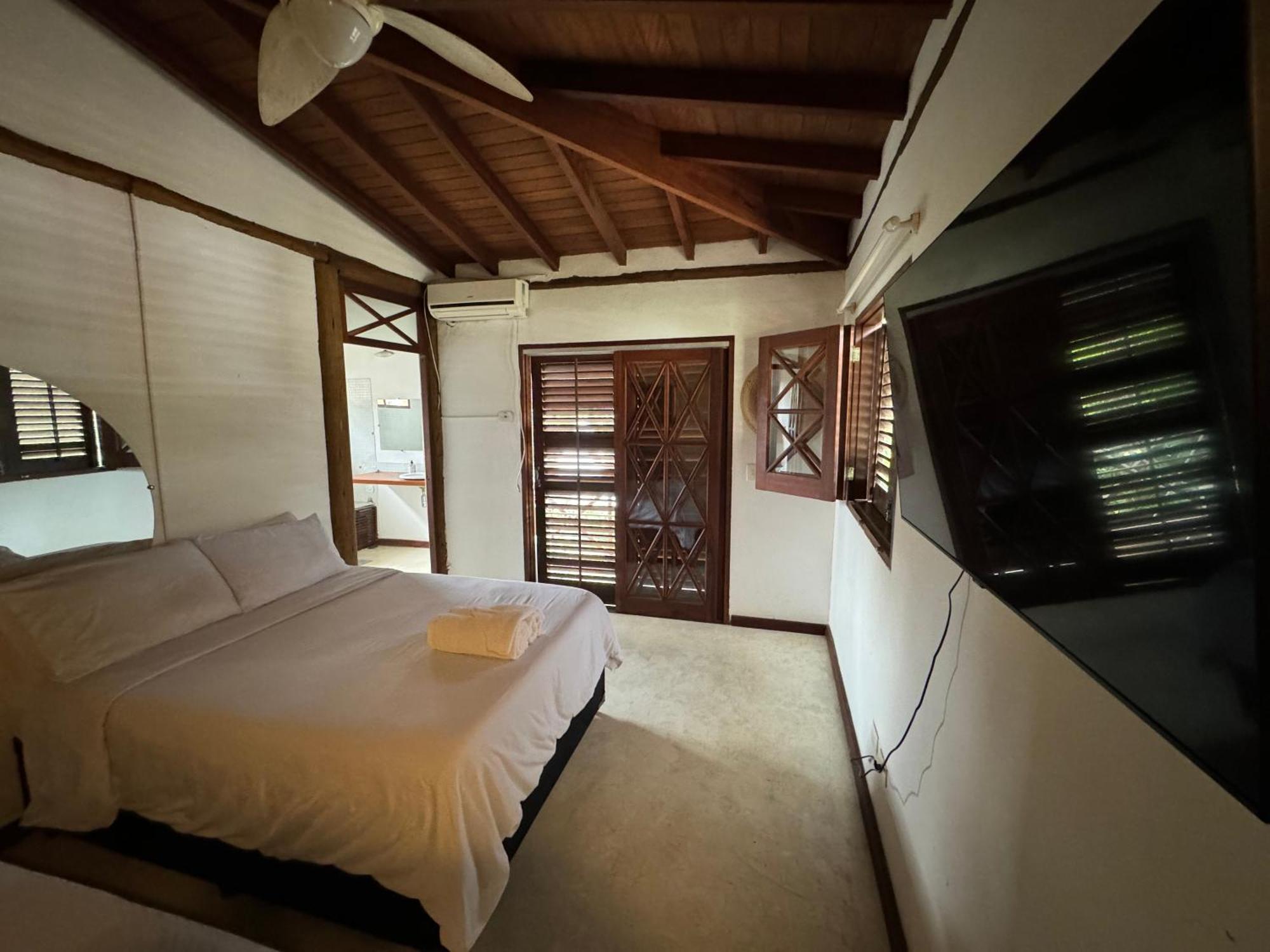 Pouso Sabia Suites Araquari Dış mekan fotoğraf