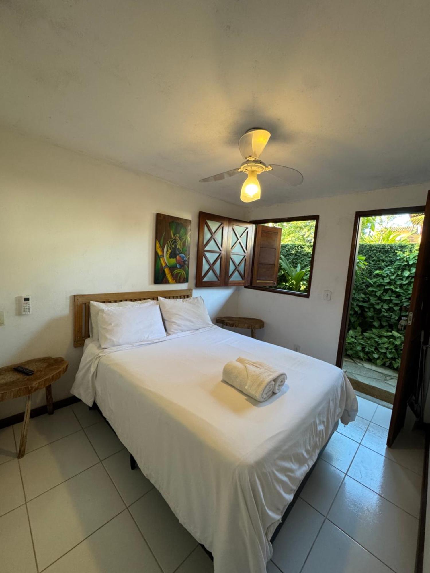 Pouso Sabia Suites Araquari Dış mekan fotoğraf